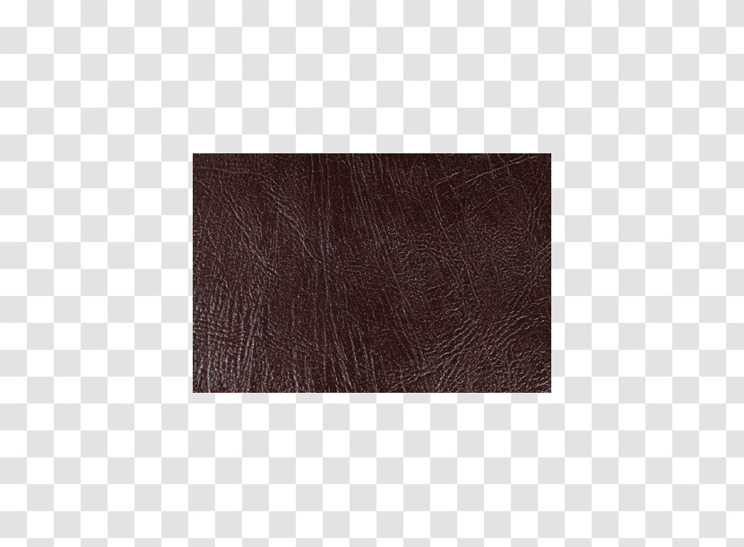 Rectangle Place Mats Wood Stain Floor - Angle Transparent PNG