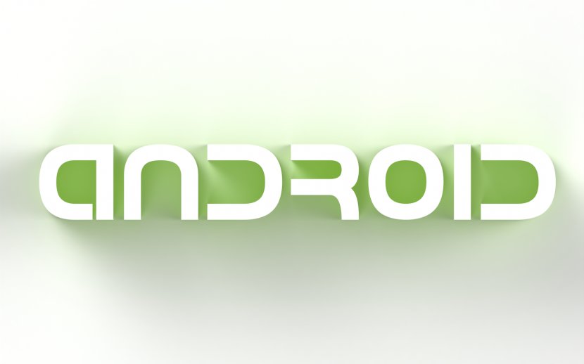 Rhomb Android Rooting Mobile Phones Tutorial - Computer Transparent PNG