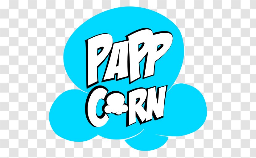 PappCorn Equity Advisors Brand Logo - Headgear - Crispy Corn Transparent PNG