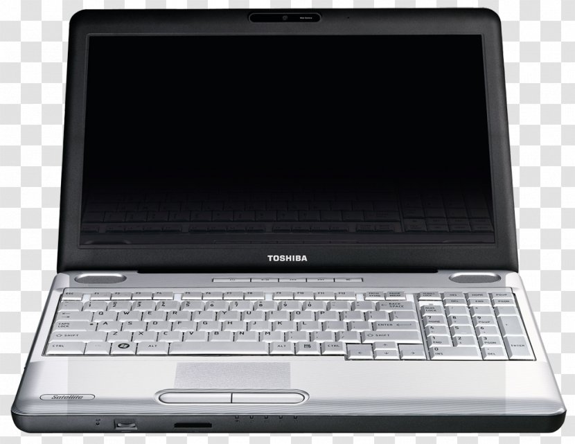 HP EliteBook 8560p Laptop Hewlett-Packard Intel Core I5 - Sandy Bridge Transparent PNG