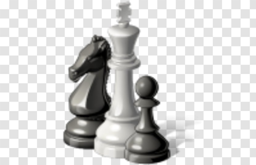 Chess Titans Chess960 With Friends Club - Recreation - Play Transparent PNG