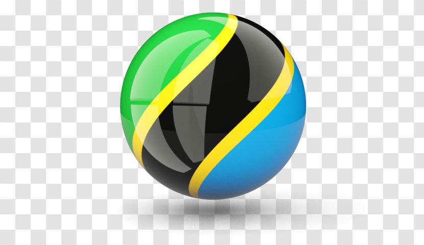 Tanzania Download - Logo - Rayvanny Transparent PNG