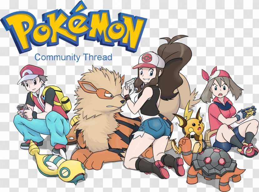 Serena Pokémon GO X And Y Battle Revolution FireRed LeafGreen - Pok%c3%a9mon Firered Leafgreen - Pokemon Go Transparent PNG