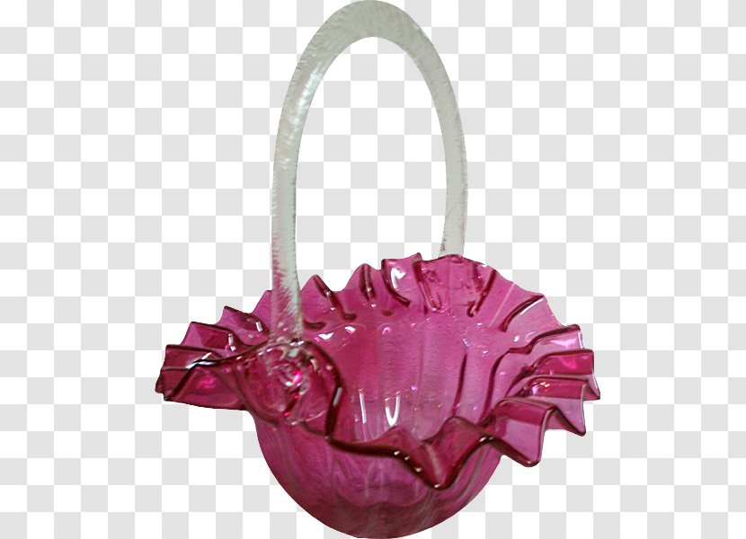 Handbag Shoulder Bag M Glass Treasure Antiques - Victorian Lamps Transparent PNG