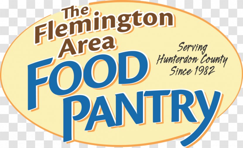 Flemington Food Pantry Bank Drive - Hotel - Kitchen Transparent PNG
