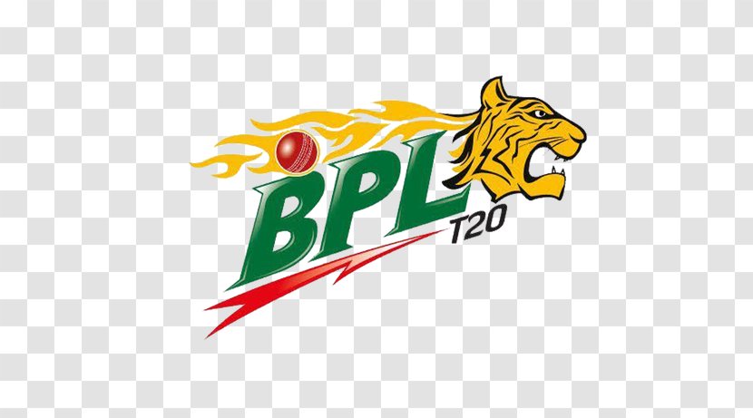 2017–18 Bangladesh Premier League 2016–17 M. A. Aziz Stadium Rangpur Riders Chittagong Vikings - Area - Cricket Transparent PNG