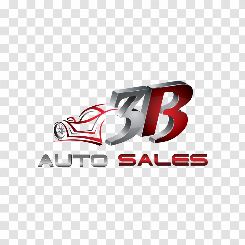 3B AUTO SALES Car Coupon Retail - Customer - Houston Texans Transparent PNG
