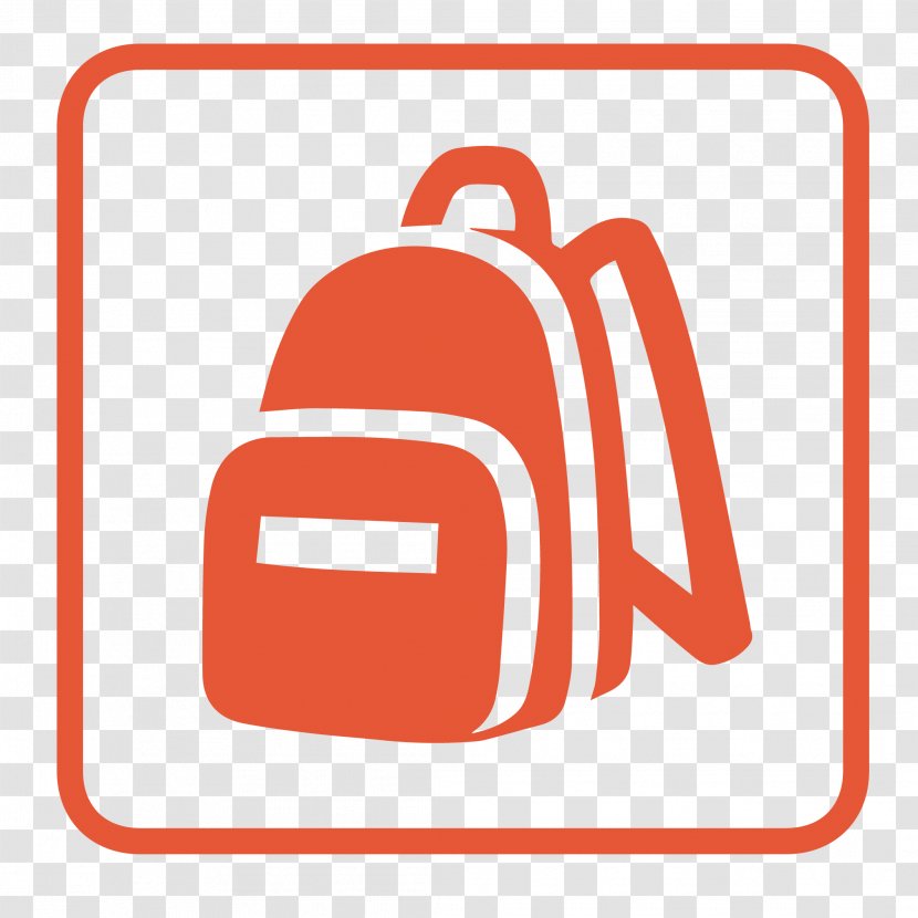 National Secondary School Educational Program Student Transparent PNG