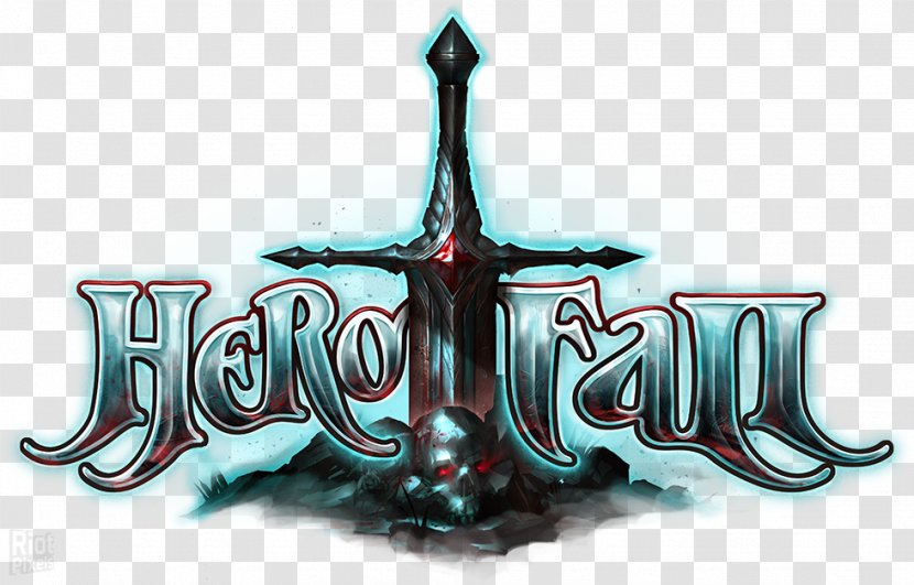 Hex: Shards Of Fate Hex Entertainment ProBoards Number - Symbol - Online Transparent PNG