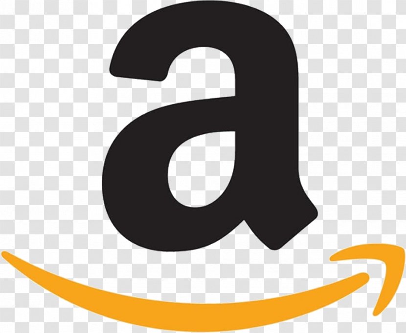 Amazon.com - Brand - Thumbnail Background Transparent PNG