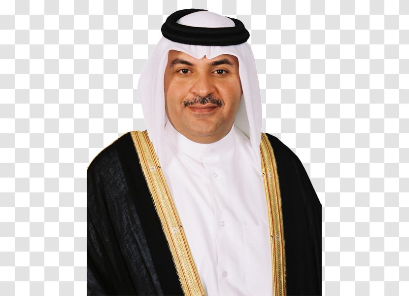 Saud Bin Nayef Eastern Province, Saudi Arabia Organisation Of Islamic Cooperation Qatar Emir - Mufti - Facial Hair Transparent PNG