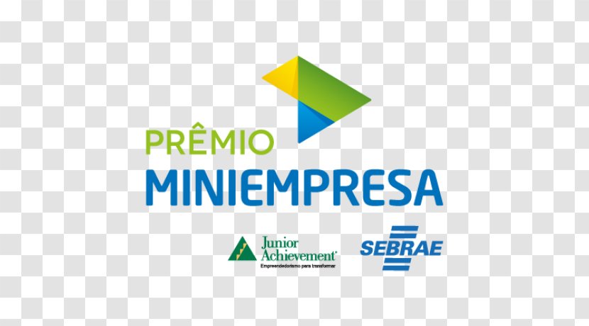 Associação Júnior Achievement De Pernambuco Junior Logo Organization Project - Diagram Transparent PNG