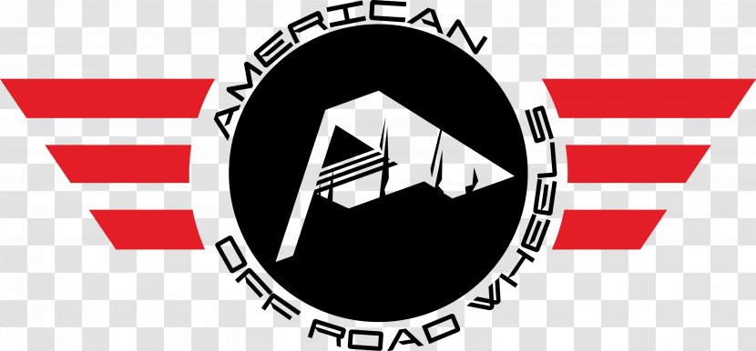 Wheel Rim Off-roading Jeep American Racing - Brand Transparent PNG