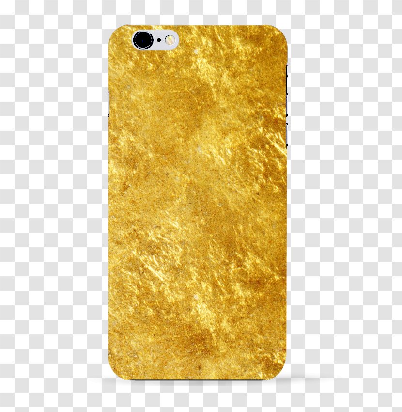 The Future Only Rattles When You Pick It Up Iphone 7 6 5s