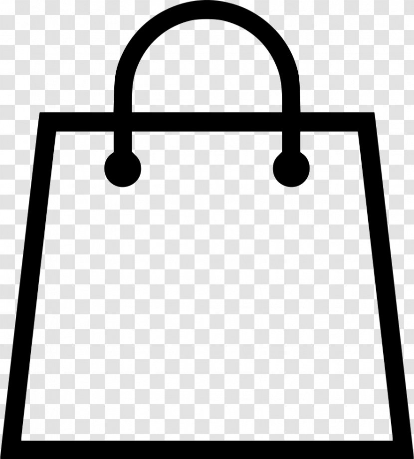 Shopping Bags & Trolleys - Anna Led - Vector Transparent PNG