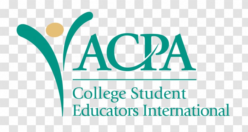 NASPA - College - Student Affairs Administrators In Higher Education American Personnel AssociationStudent Transparent PNG