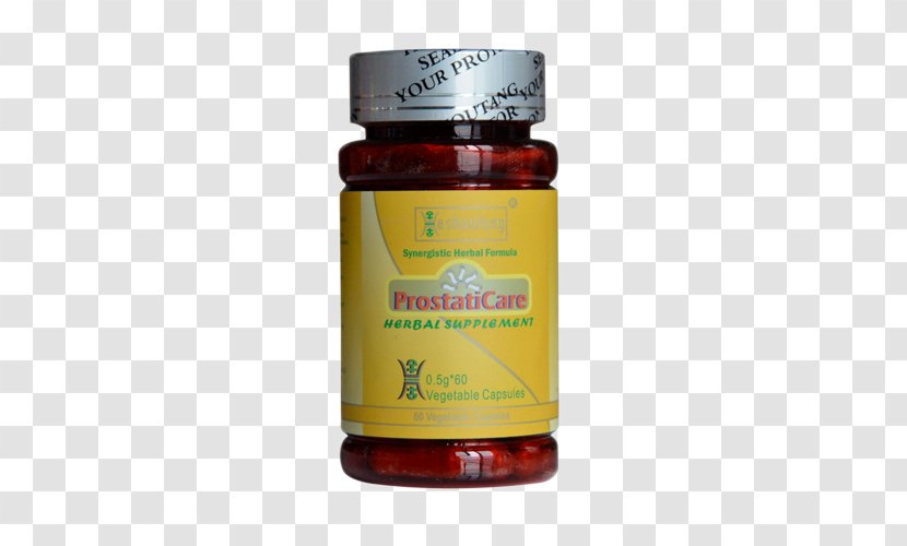 Amazon.com Dietary Supplement B Vitamins Business - Condiment - Bottle Gourd Vegetable Transparent PNG
