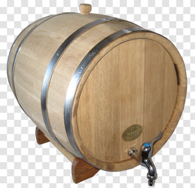 Barrel Oak Жбан Material Widget - Cork - Mascha Transparent PNG
