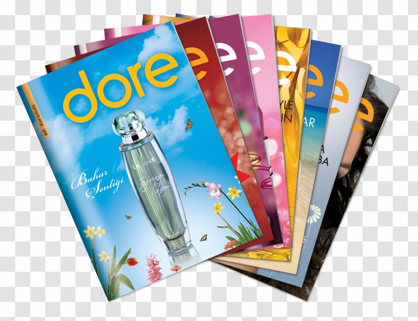 Paper Advertising Graphic Design Plastic Brand Transparent PNG