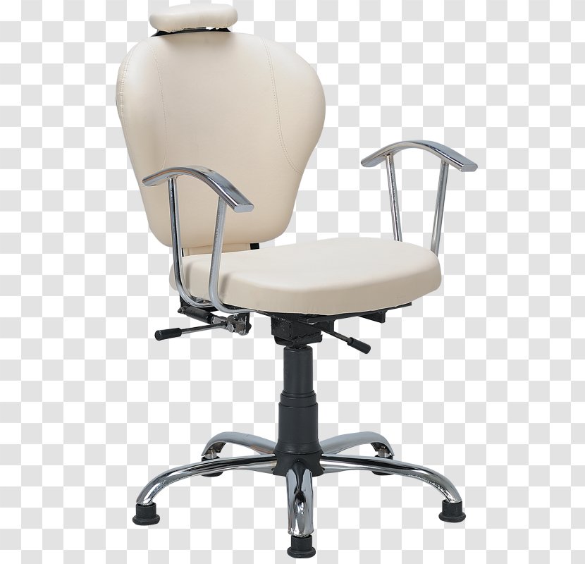 Office & Desk Chairs Delta Air Lines Büromöbel - Chair Transparent PNG