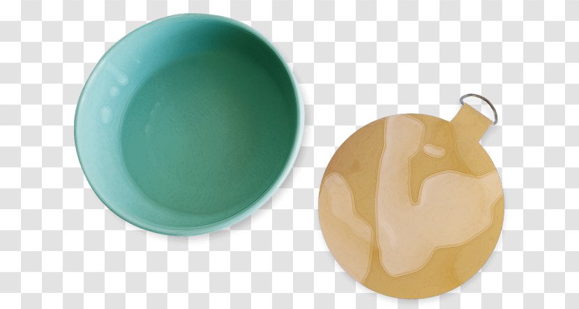 Plate Ceramic Theedoek Porcelain Tableware - Cleaning - Hanging Water Transparent PNG