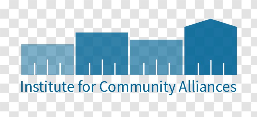 Institute For Community Alliances Organization Homeless Management Information Systems - Sky - Des Moines Area Religious Council Transparent PNG