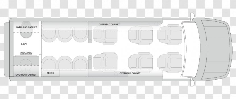 Campervans Cruise America Sales List Price - Kitchen - Maple Grove Transparent PNG