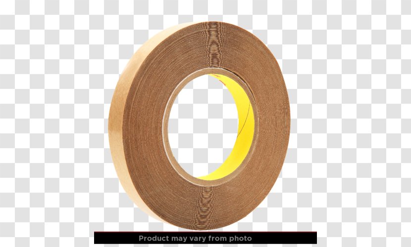 Paper Adhesive Tape Relative Humidity Double-sided - Color Transparent PNG