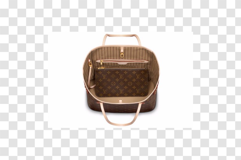 Chanel Louis Vuitton Handbag Shopping Transparent PNG