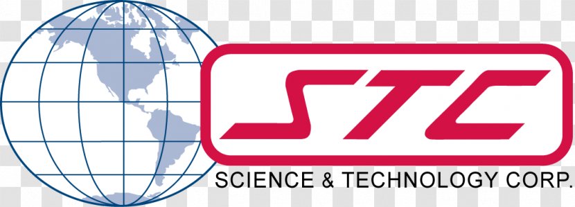 Science And Technology Engineering Research Transparent PNG