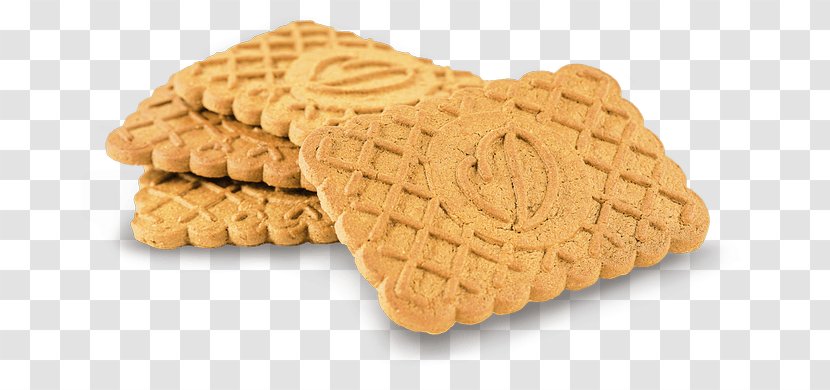 Graham Cracker Biscuits Bakery - Commodity - Biscuit Transparent PNG