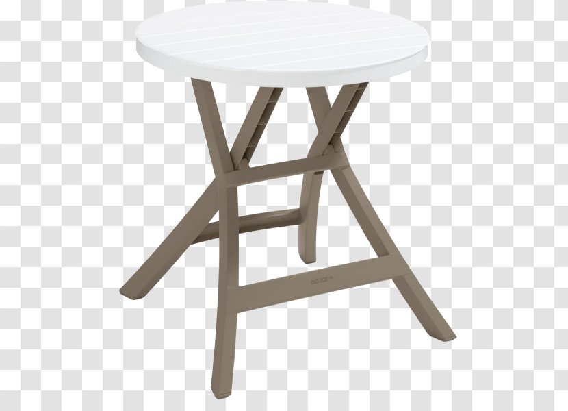 Table Garden Furniture .de - Diy Store Transparent PNG