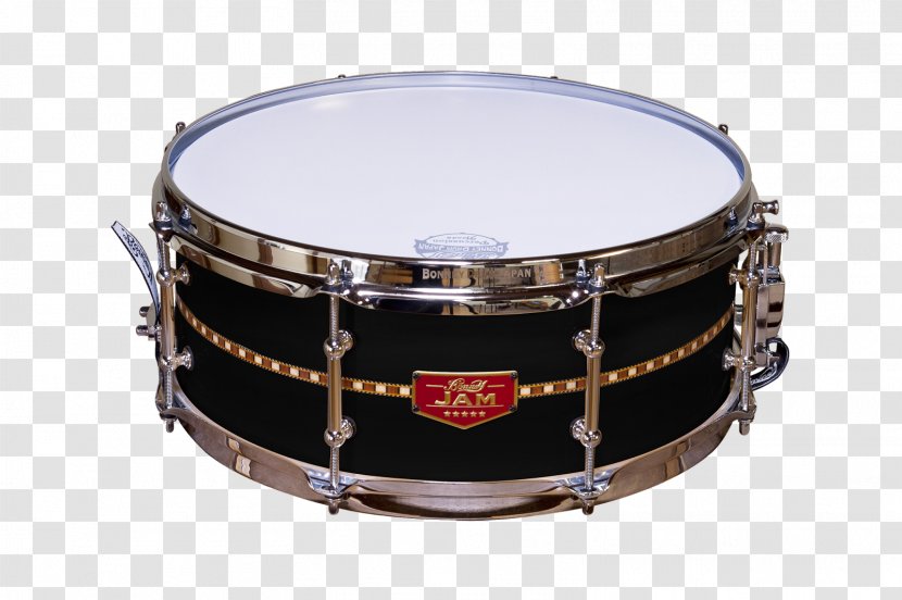Snare Drums Timbales Tom-Toms Marching Percussion Drumhead - Color - Drum Transparent PNG
