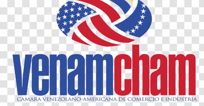 Venamcham Organization Industry Trade Business - Institution Transparent PNG