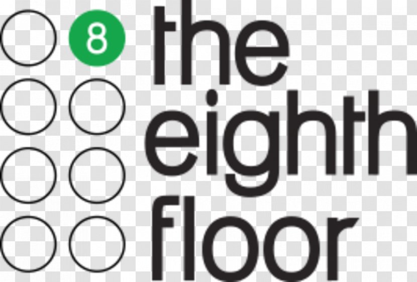 The Eighth Floor Strategic Communications Car Public Relations Magarpatta Marketing - New York City - Floors Streets And Pavement Transparent PNG