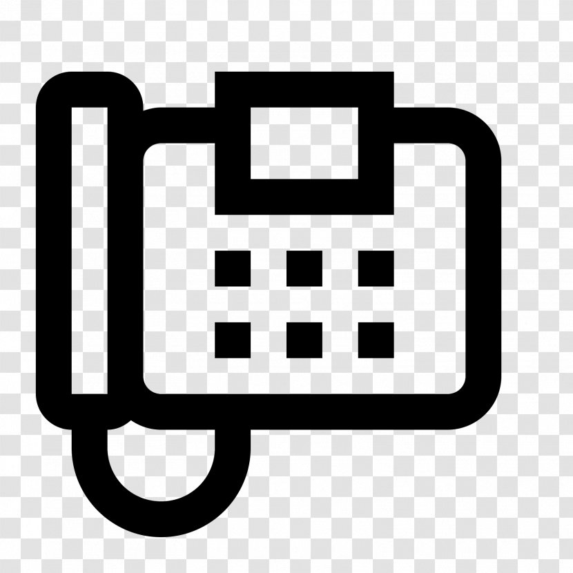 Hotel Tito Cable Television Free Telephone - Payphone Transparent PNG