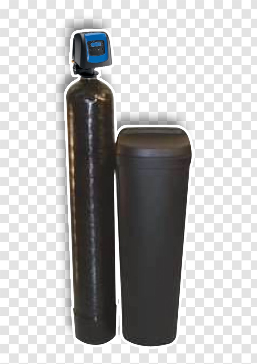 Bottle Cylinder Transparent PNG