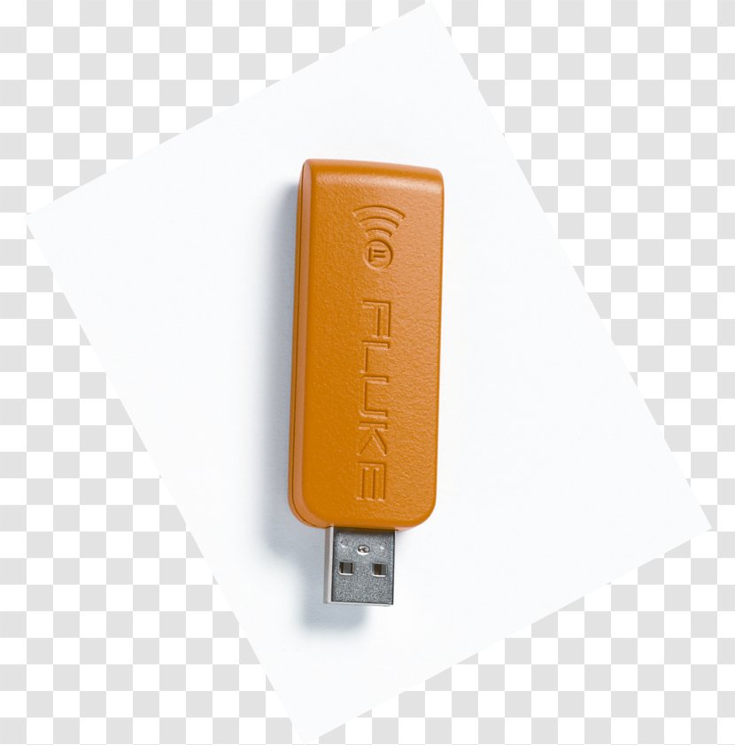 USB Flash Drives STXAM12FIN PR EUR Electronics - Accessory - Multi Part Transparent PNG