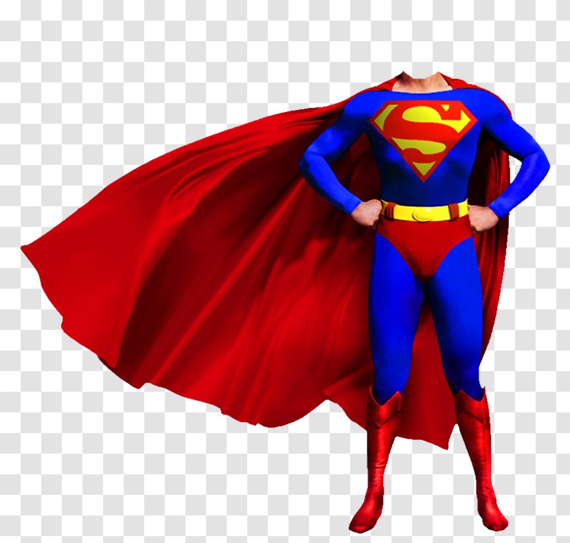 Superman Logo Kara Zor-El Superhero - Tom Welling - Generic Super Hero Transparent PNG