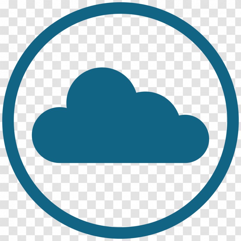 Cloud Computing Aislelabs Marketing K–12 - Smile Transparent PNG