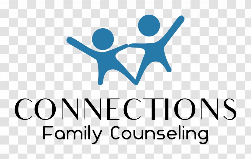 Communication Family Child Active Listening Interpersonal Relationship - Human Behavior Transparent PNG