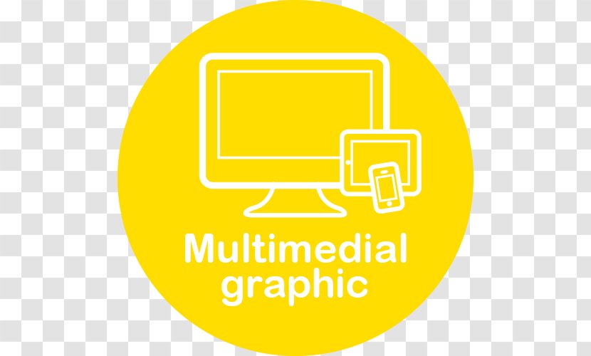 Multimedia Applications Social Media Marketing Advertising - Area Transparent PNG