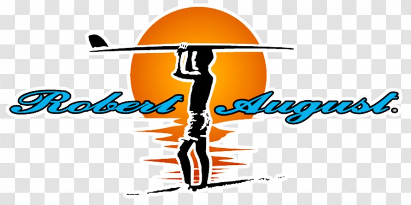 Surfboard Surfing Logo Skateboard Surftech - Surf Boards Transparent PNG