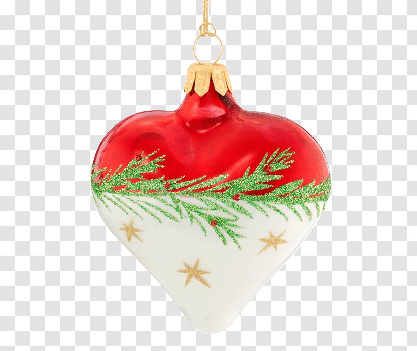 Christmas Ornament - Decor Transparent PNG