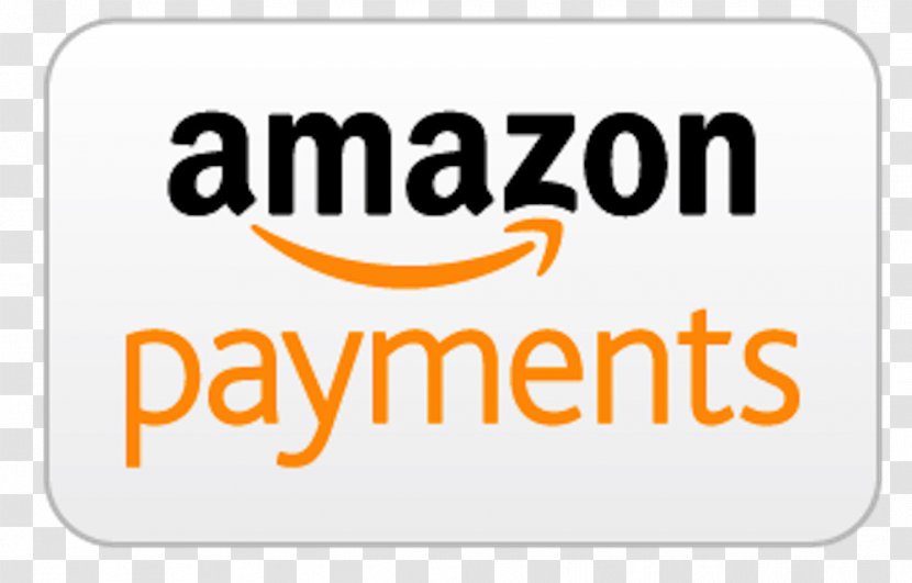 Amazon.com Amazon Pay Payment E-commerce Retail - Ecommerce Transparent PNG