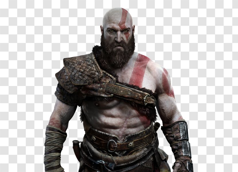 Cory Barlog God Of War: Ghost Sparta Electronic Entertainment Expo Kratos - War Transparent PNG
