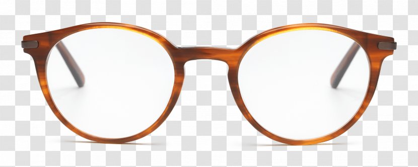 Sunglasses Eyeglass Prescription Optician Optics - Glasses Transparent PNG