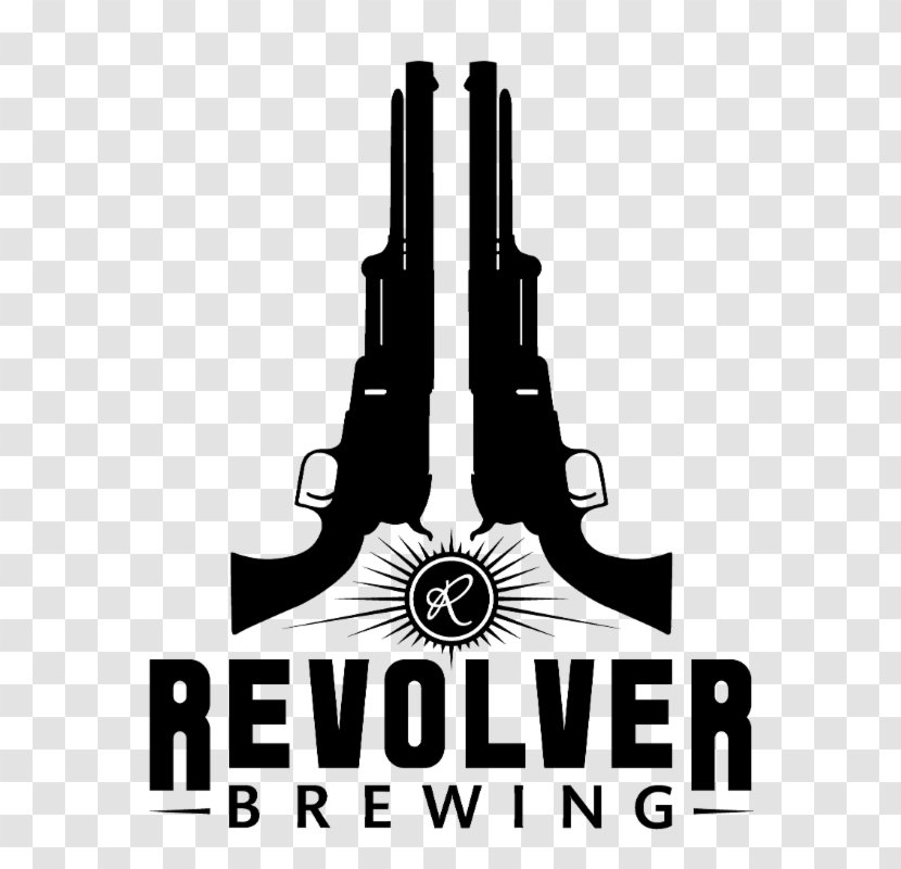 Revolver Brewing India Pale Ale Beer Pilsner - Wheat Transparent PNG
