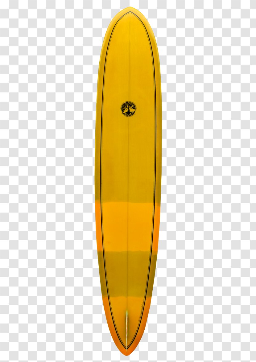 Surfboard Surfing Longboard Wind Wave Ian Balding Paddle & Surf Transparent PNG