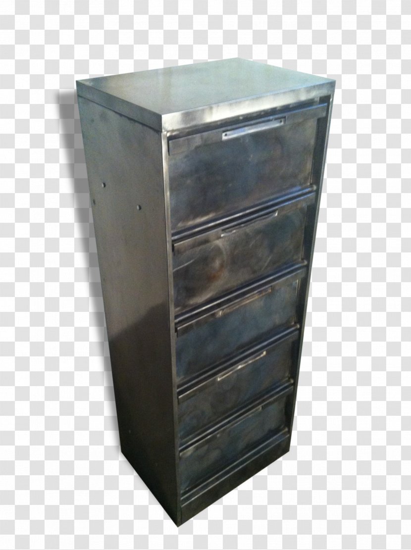 Chiffonier Drawer File Cabinets Furniture Room - Biuras - Door Transparent PNG
